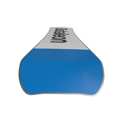 Bataleon Whatever