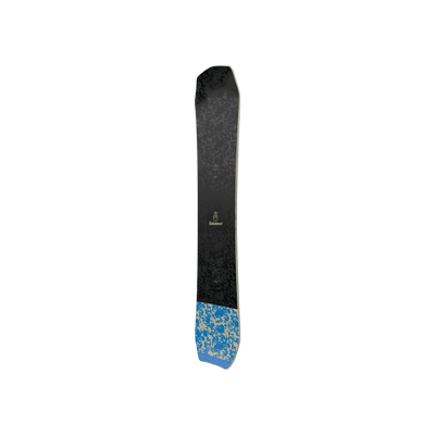 Bataleon Whatever