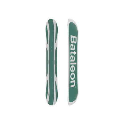 Bataleon Goliath