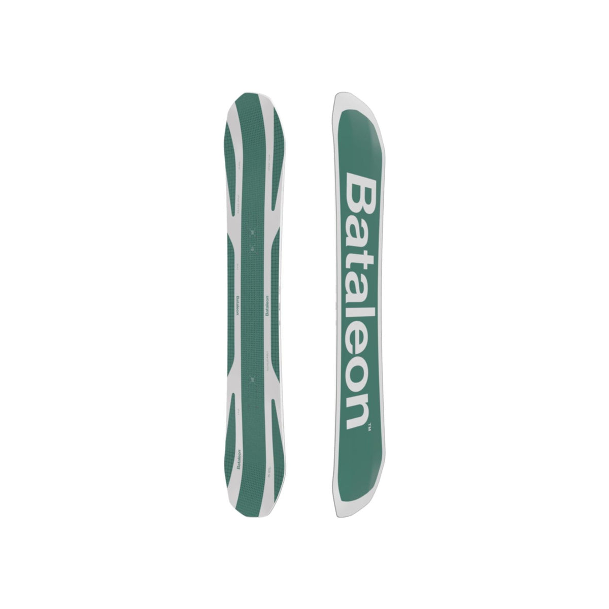 Bataleon Goliath