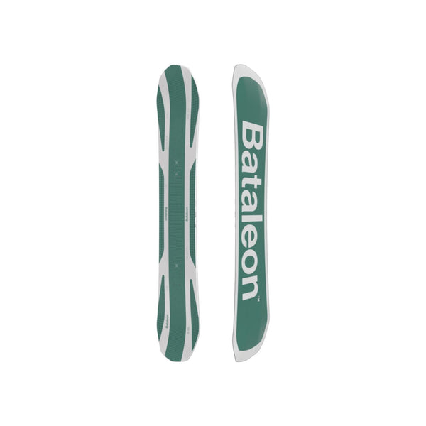 Bataleon Goliath