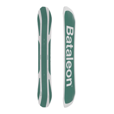 Bataleon Goliath