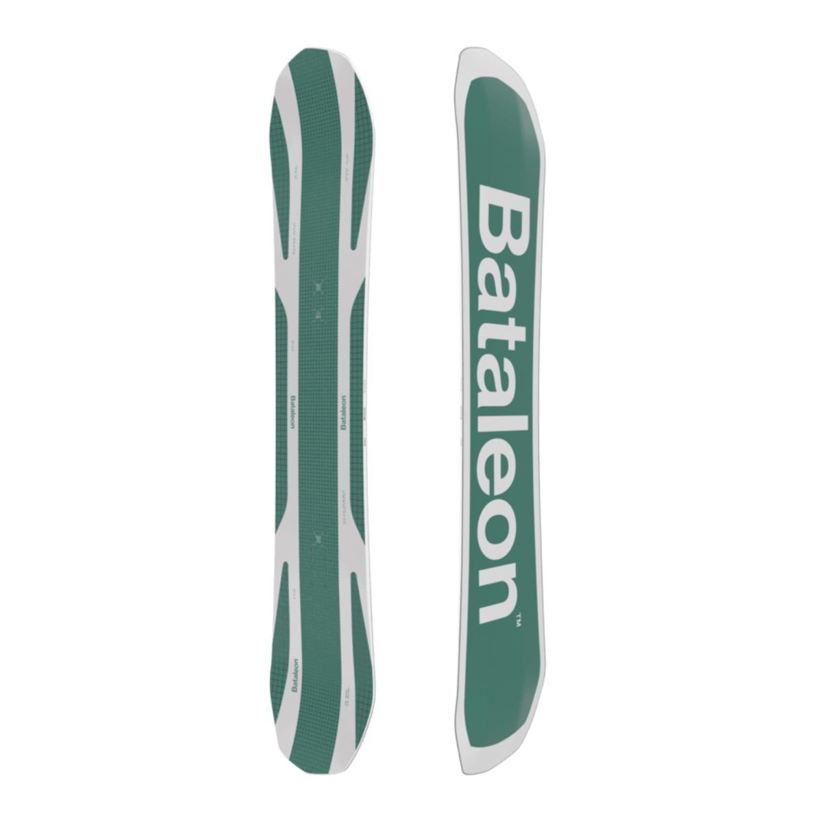 Bataleon Goliath