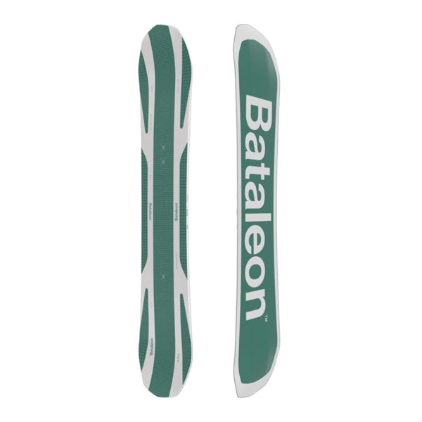 Bataleon Goliath
