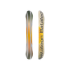 Bataleon Push Up