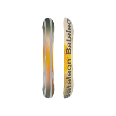 Bataleon Push Up