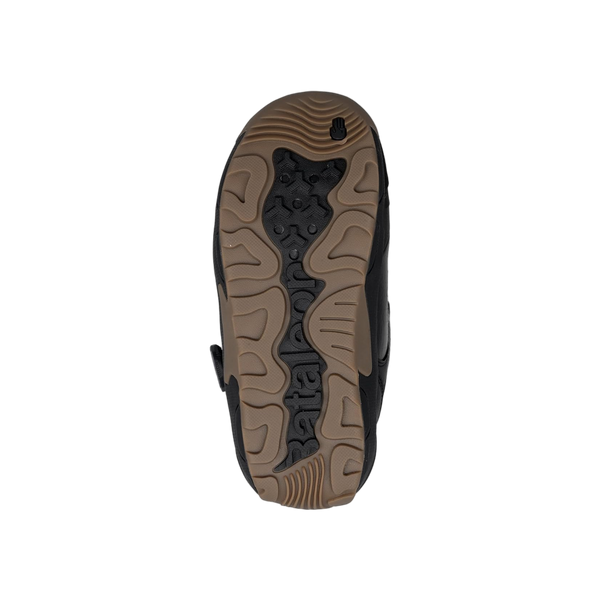 Bataleon Rave Women's Double BOA