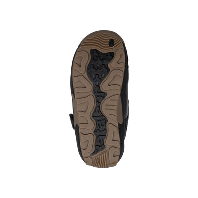 Bataleon Rave Women's Double BOA