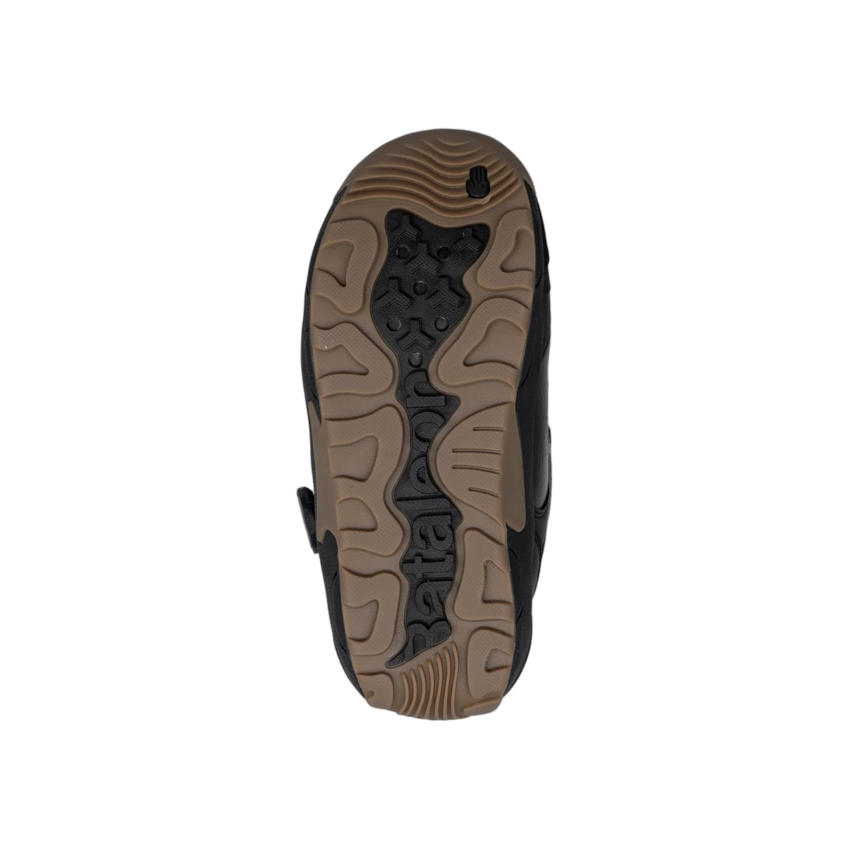 Bataleon Rave Women's Double BOA