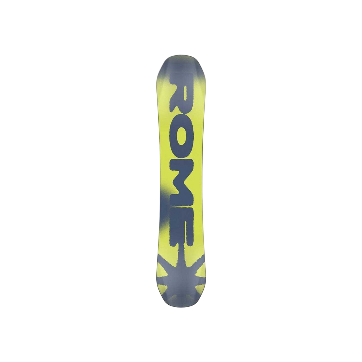 ROME SLAPSTICK