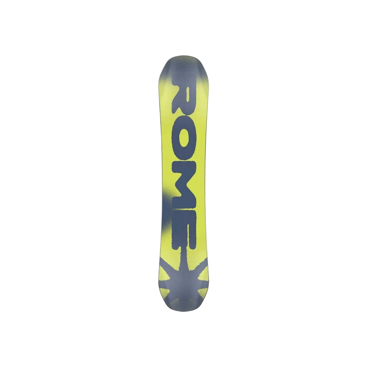 ROME SLAPSTICK