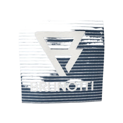 Brunotti Jahny-Logosquare Boys T-shirt