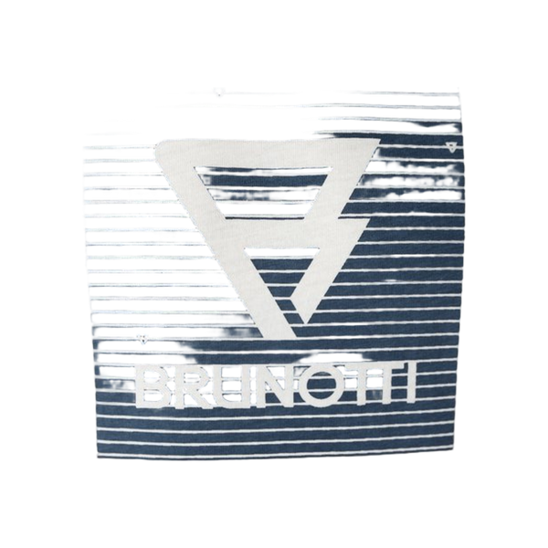 Brunotti Jahny-Logosquare Boys T-shirt