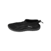 Brunotti Watershore Uni Watershoes