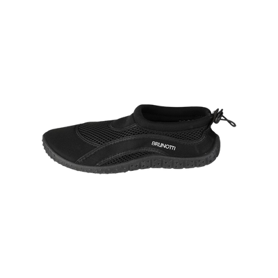 Brunotti Watershore Uni Watershoes