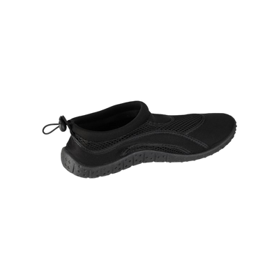 Brunotti Watershore Uni Watershoes