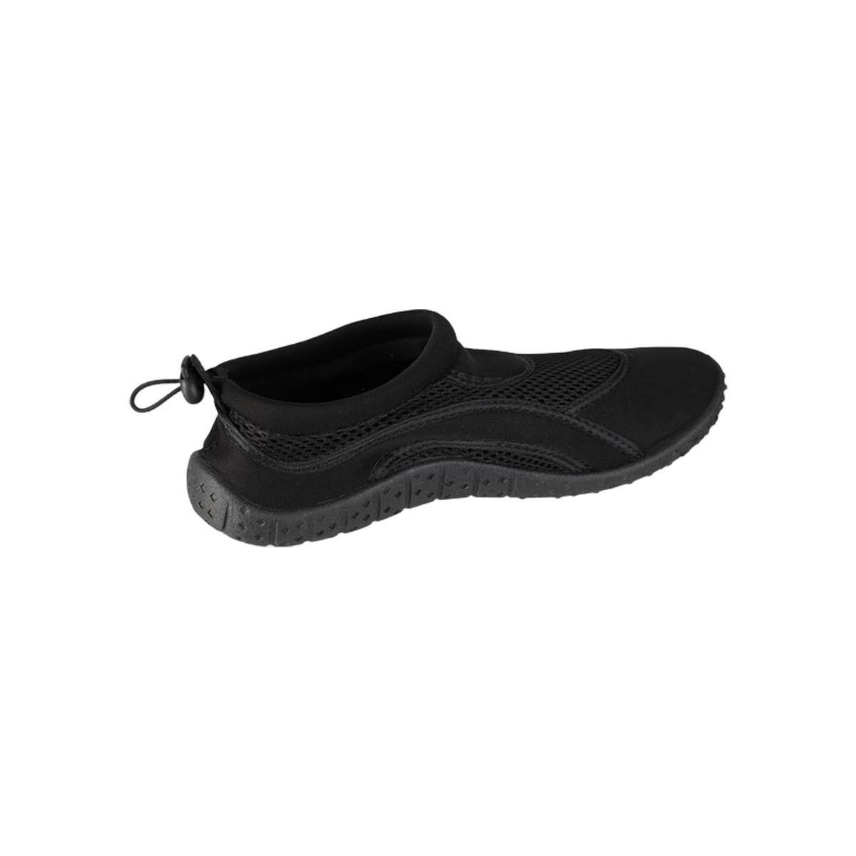 Brunotti Watershore Uni Watershoes