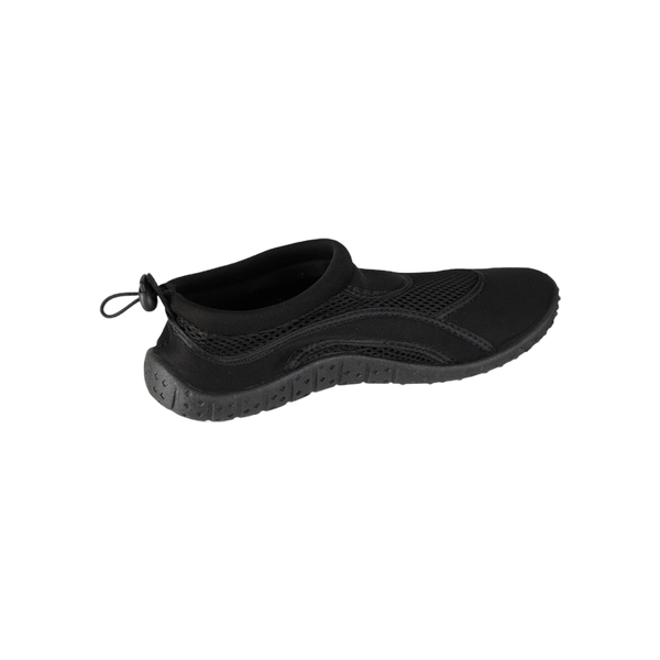 Brunotti Watershore Uni Watershoes