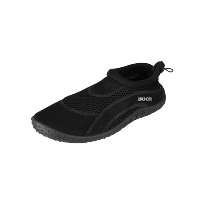 Brunotti Watershore Uni Watershoes