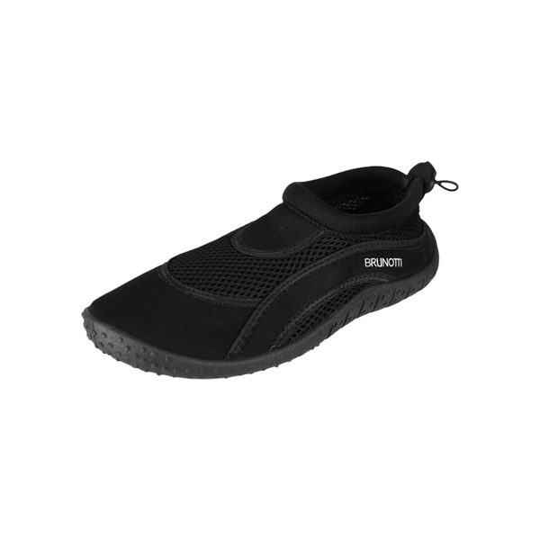 Brunotti Watershore Uni Watershoes