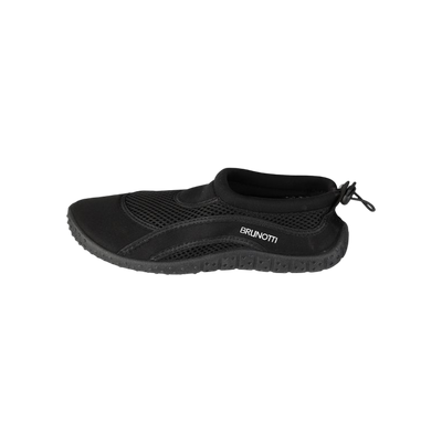 Brunotti Watershore Uni Watershoes
