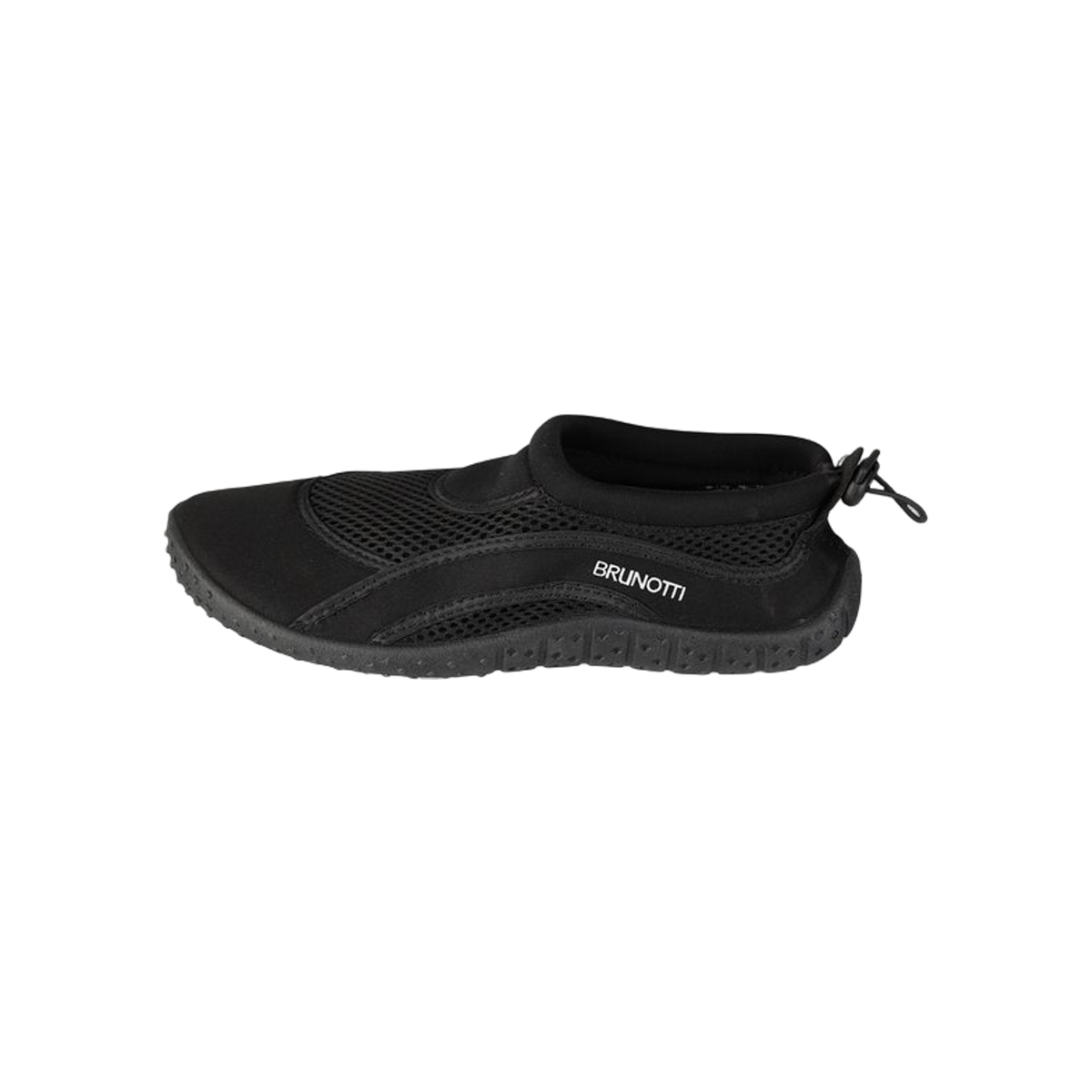 Brunotti Watershore Uni Watershoes