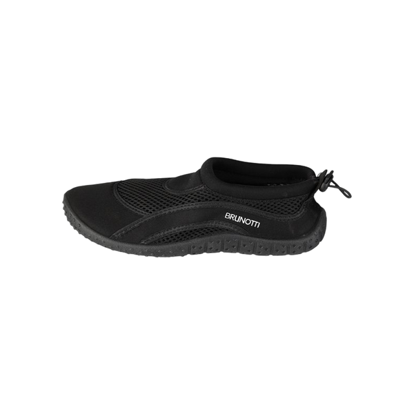 Brunotti Watershore Uni Watershoes