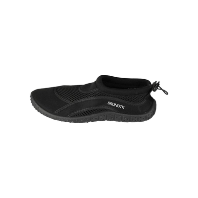 Brunotti Watershore Uni Watershoes