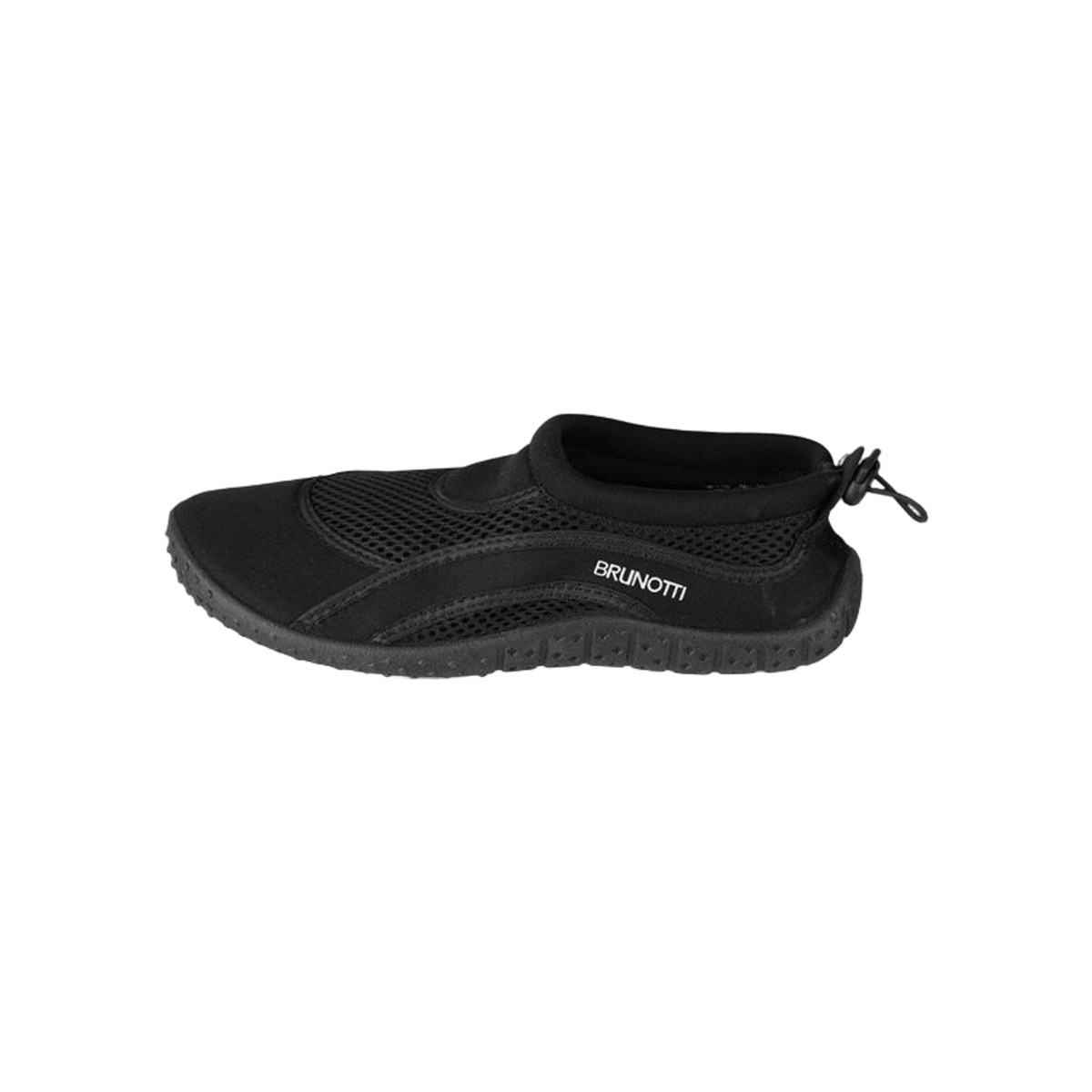 Brunotti Watershore Uni Watershoes
