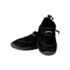 Brunotti Paddly Unisex Watershoes