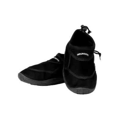 Brunotti Paddly Unisex Watershoes