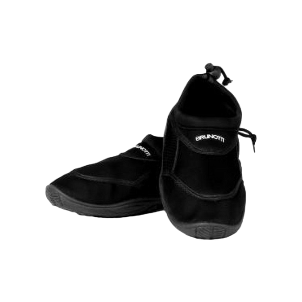 Brunotti Paddly Unisex Watershoes