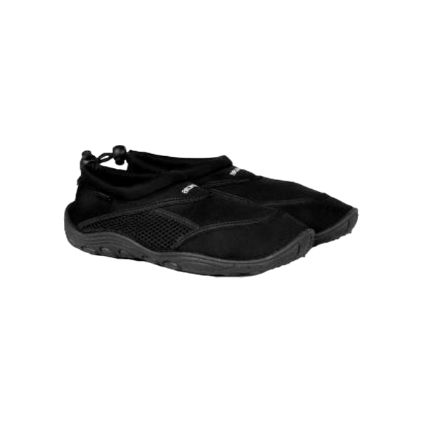 Brunotti Paddly Unisex Watershoes
