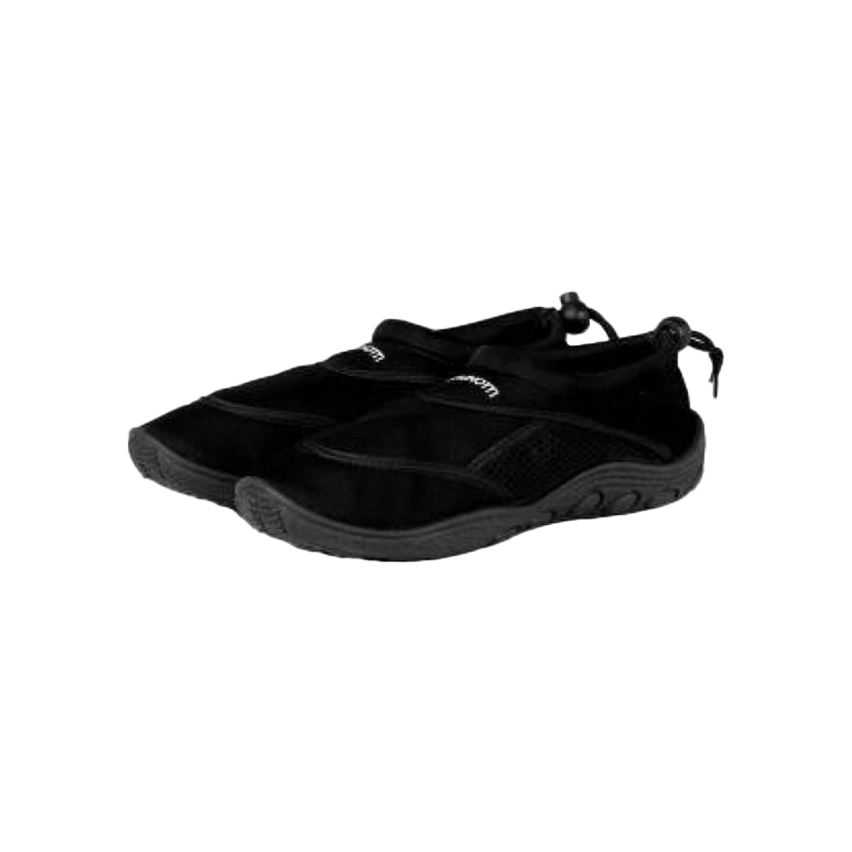 Brunotti Paddly Unisex Watershoes