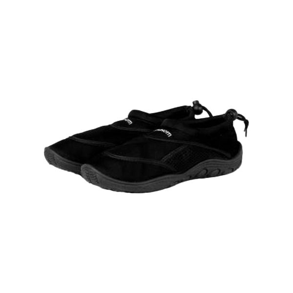 Brunotti Paddly Unisex Watershoes