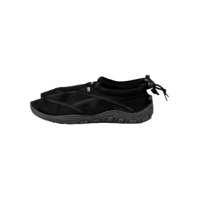 Brunotti Paddly Unisex Watershoes