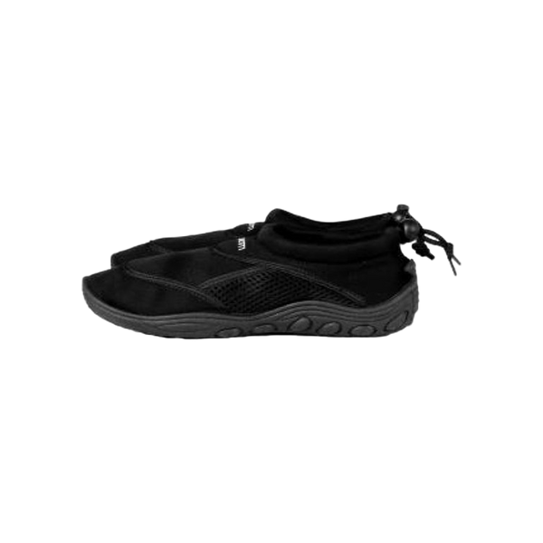 Brunotti Paddly Unisex Watershoes
