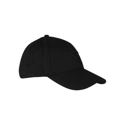 Brunotti Lincolns Men Cap