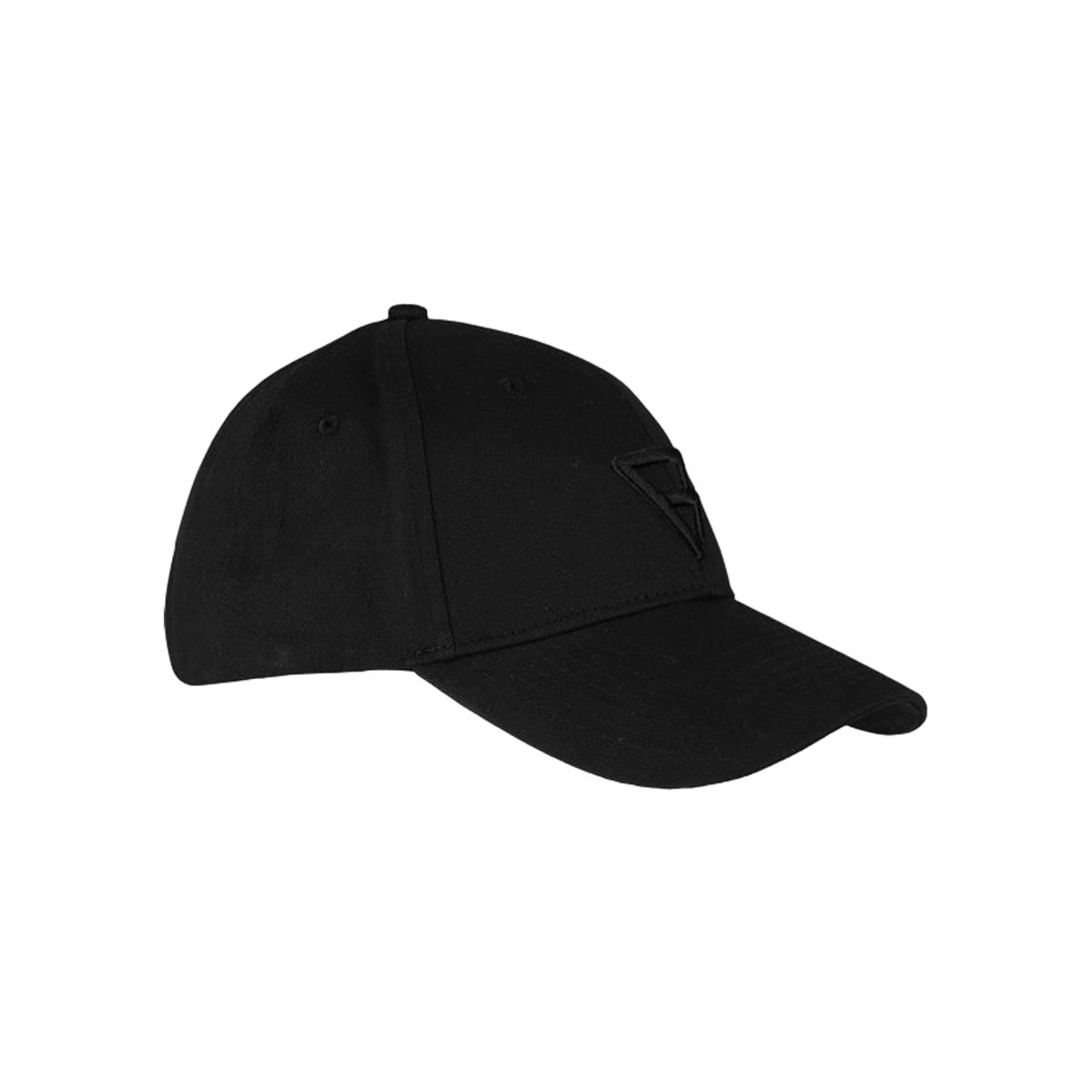 Brunotti Lincolns Men Cap