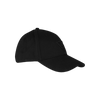 Brunotti Lincolns Men Cap