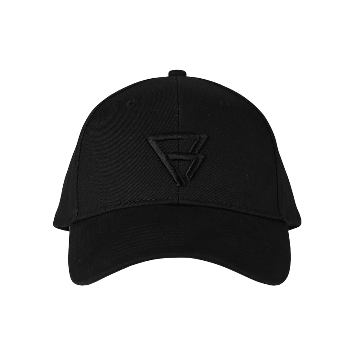 Brunotti Lincolns Men Cap