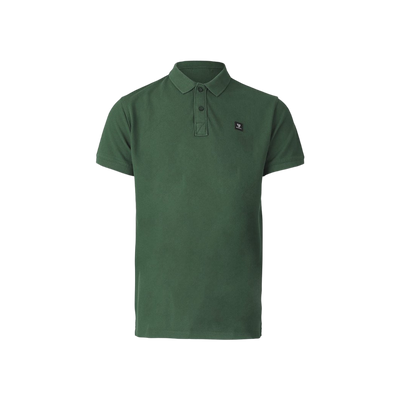 Brunotti TavECO Men Polo