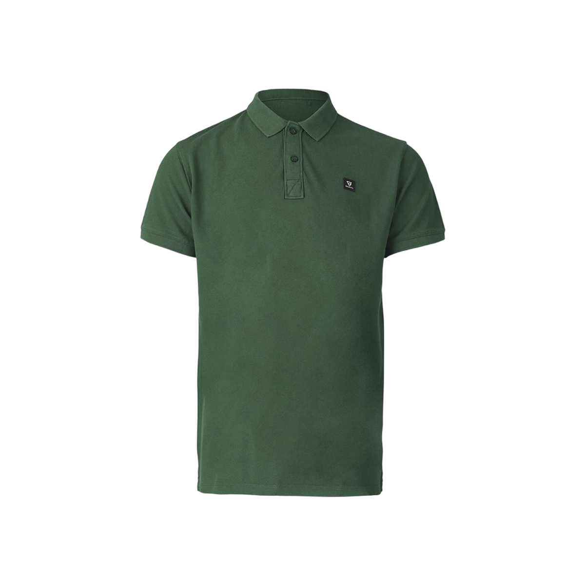 Brunotti TavECO Men Polo