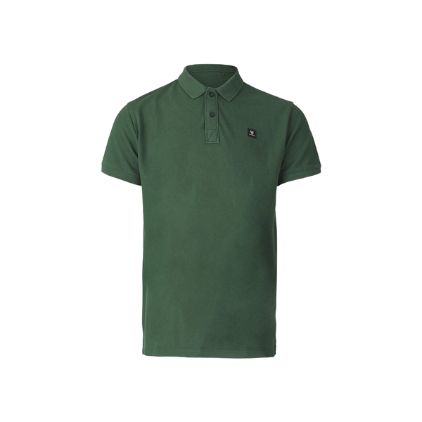 Brunotti TavECO Men Polo