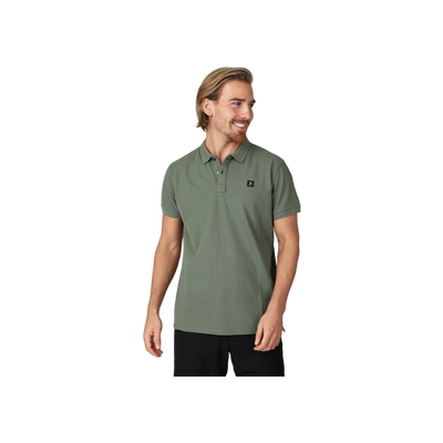 Brunotti TavECO Men Polo