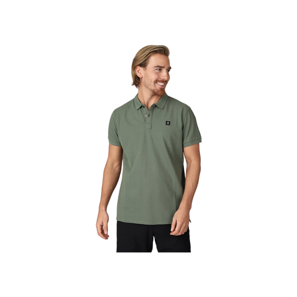 Brunotti TavECO Men Polo