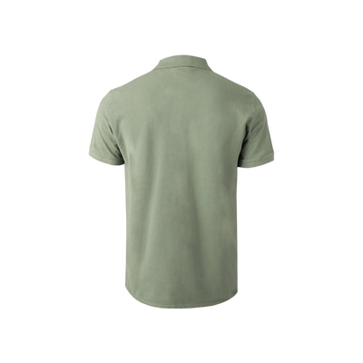 Brunotti TavECO Men Polo