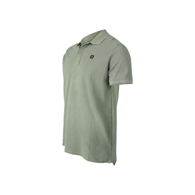 Brunotti TavECO Men Polo