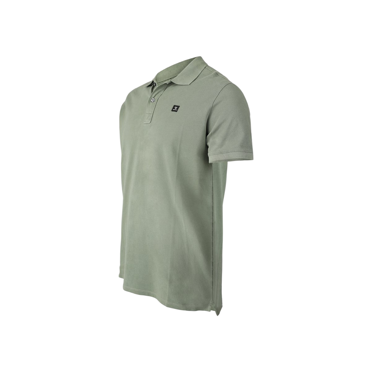 Brunotti TavECO Men Polo