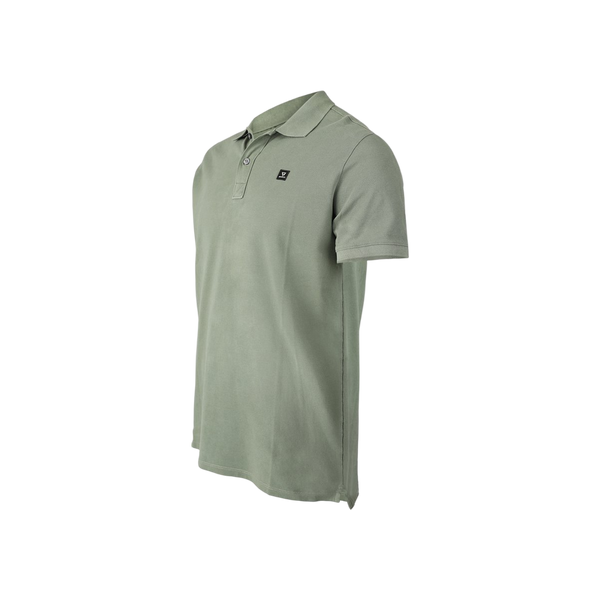 Brunotti TavECO Men Polo